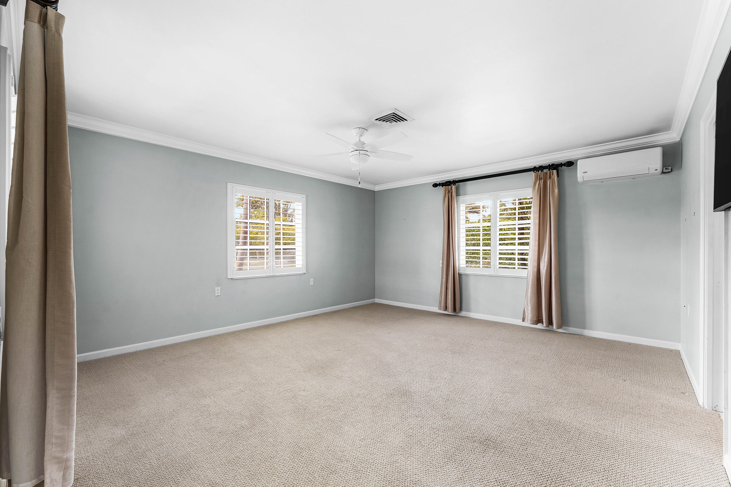 SEAGATE EXT IN - Residential