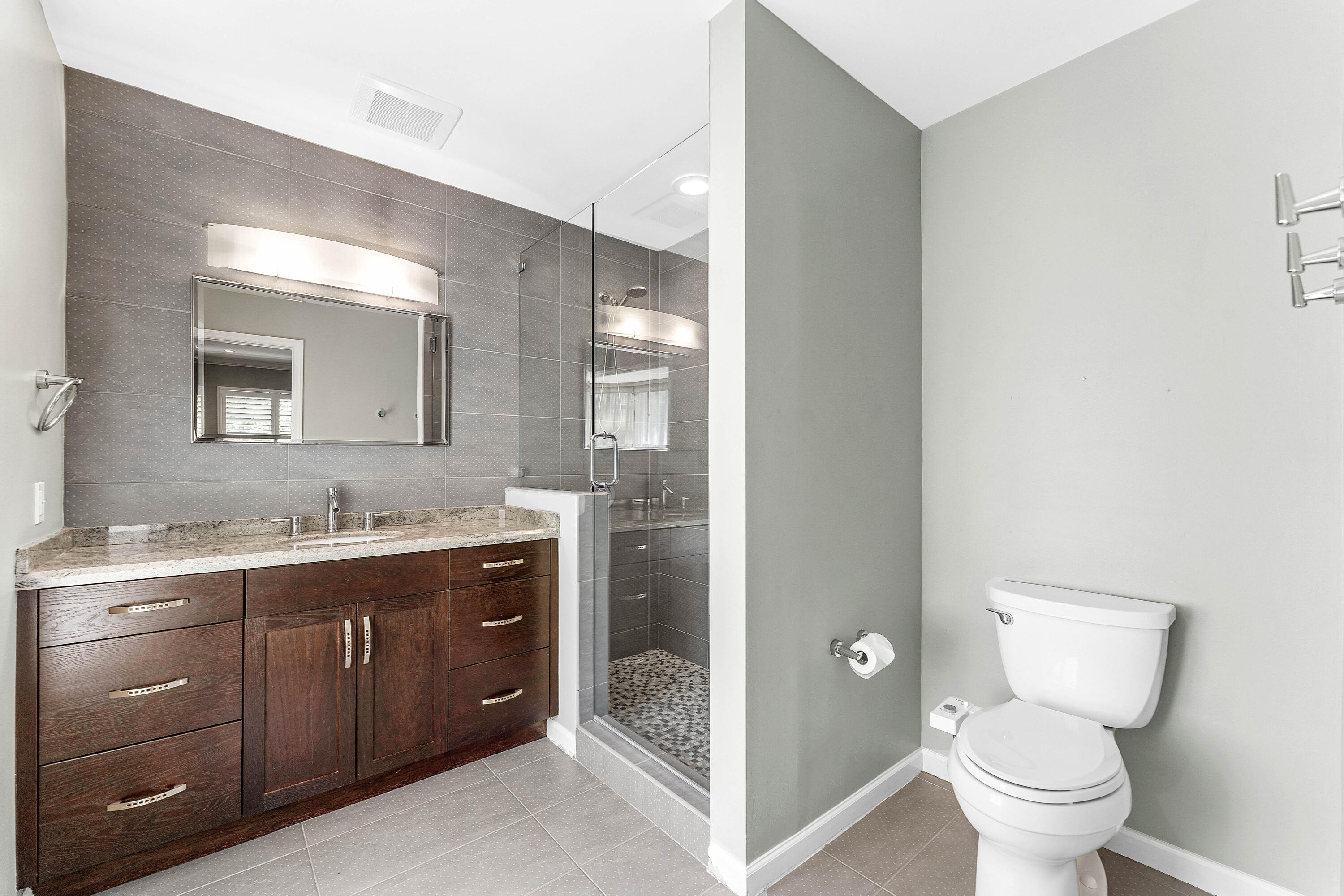 SEAGATE EXT IN - Residential