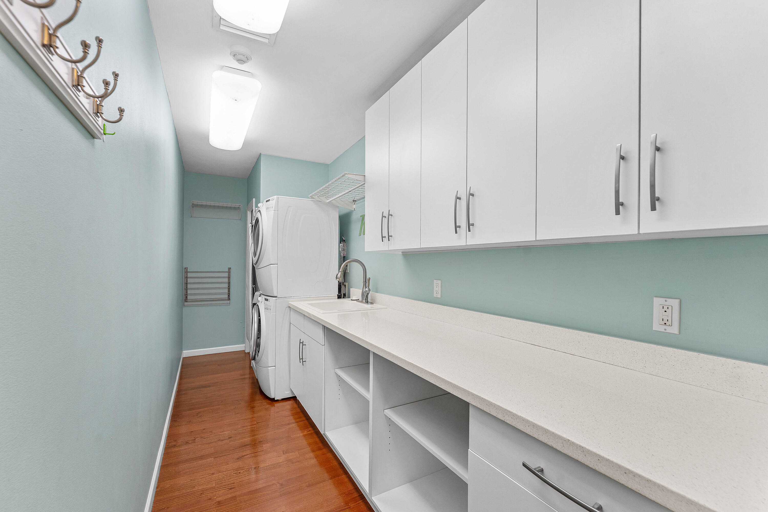 SEAGATE EXT IN - Residential