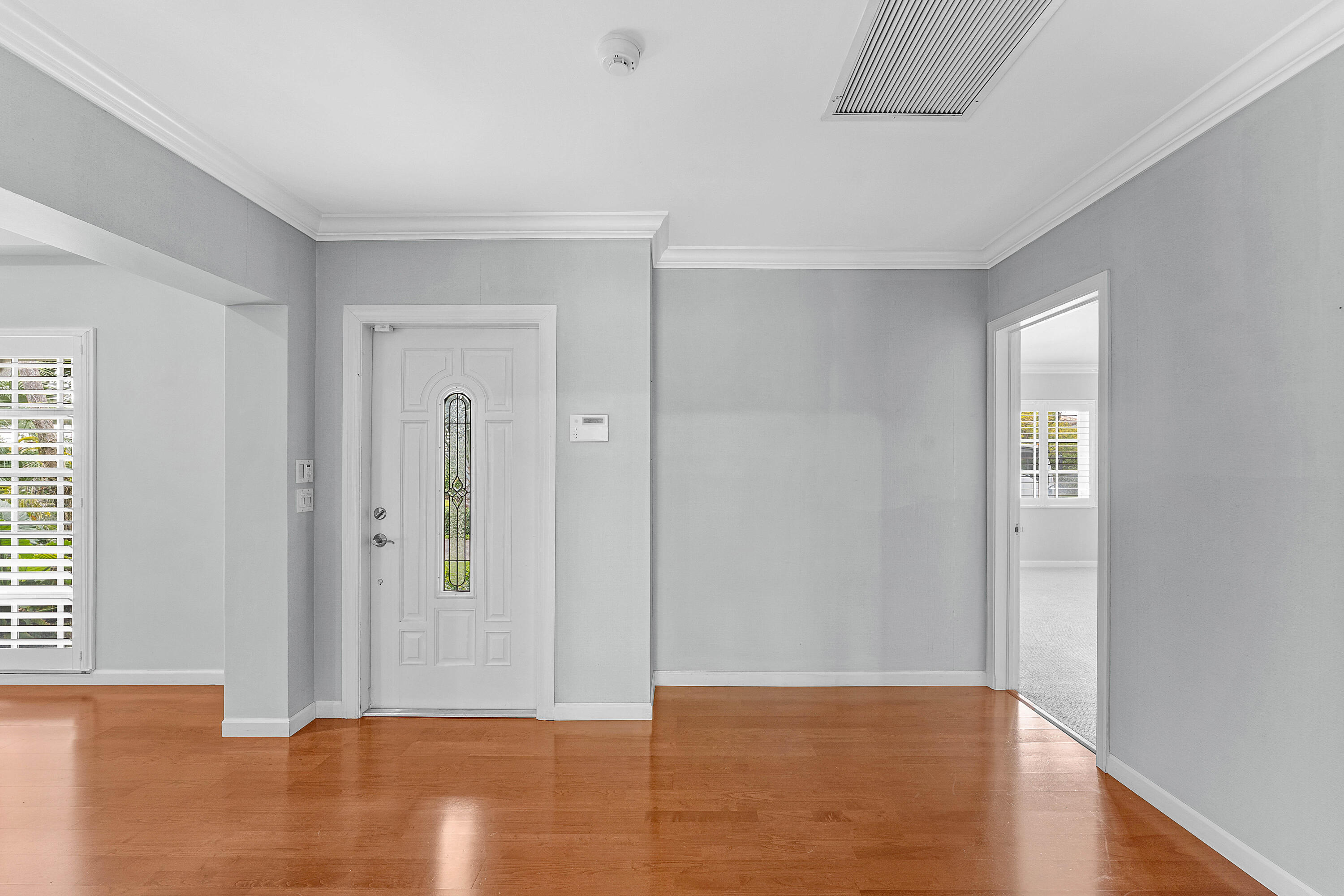 SEAGATE EXT IN - Residential