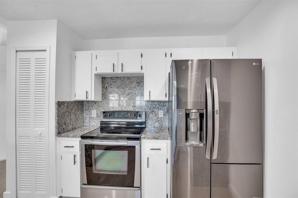 Photo of 4268 SW Jared Street, Port Saint Lucie, FL 34953 (MLS # F10489114)