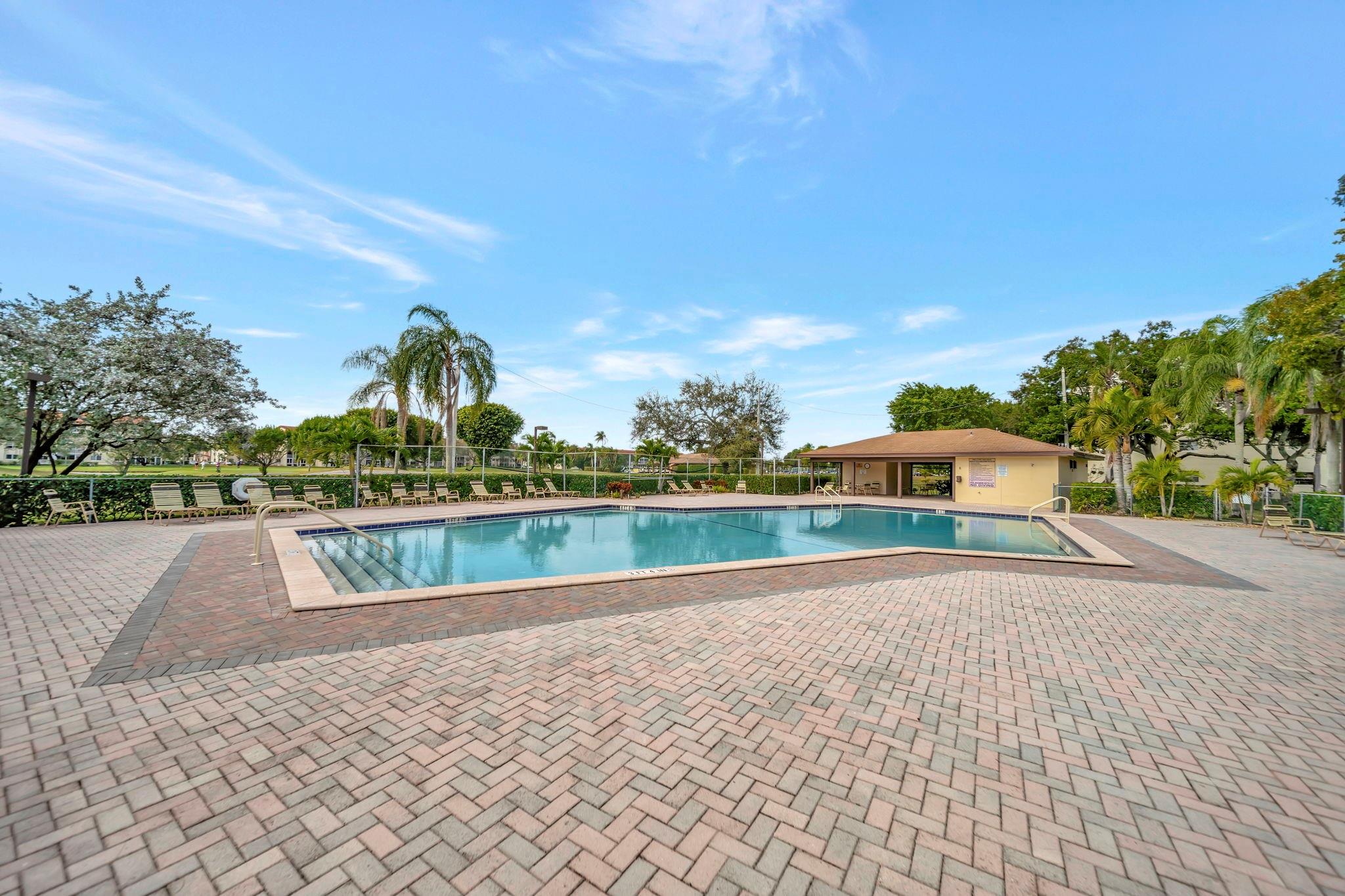 BUCKINGHAM - Residential