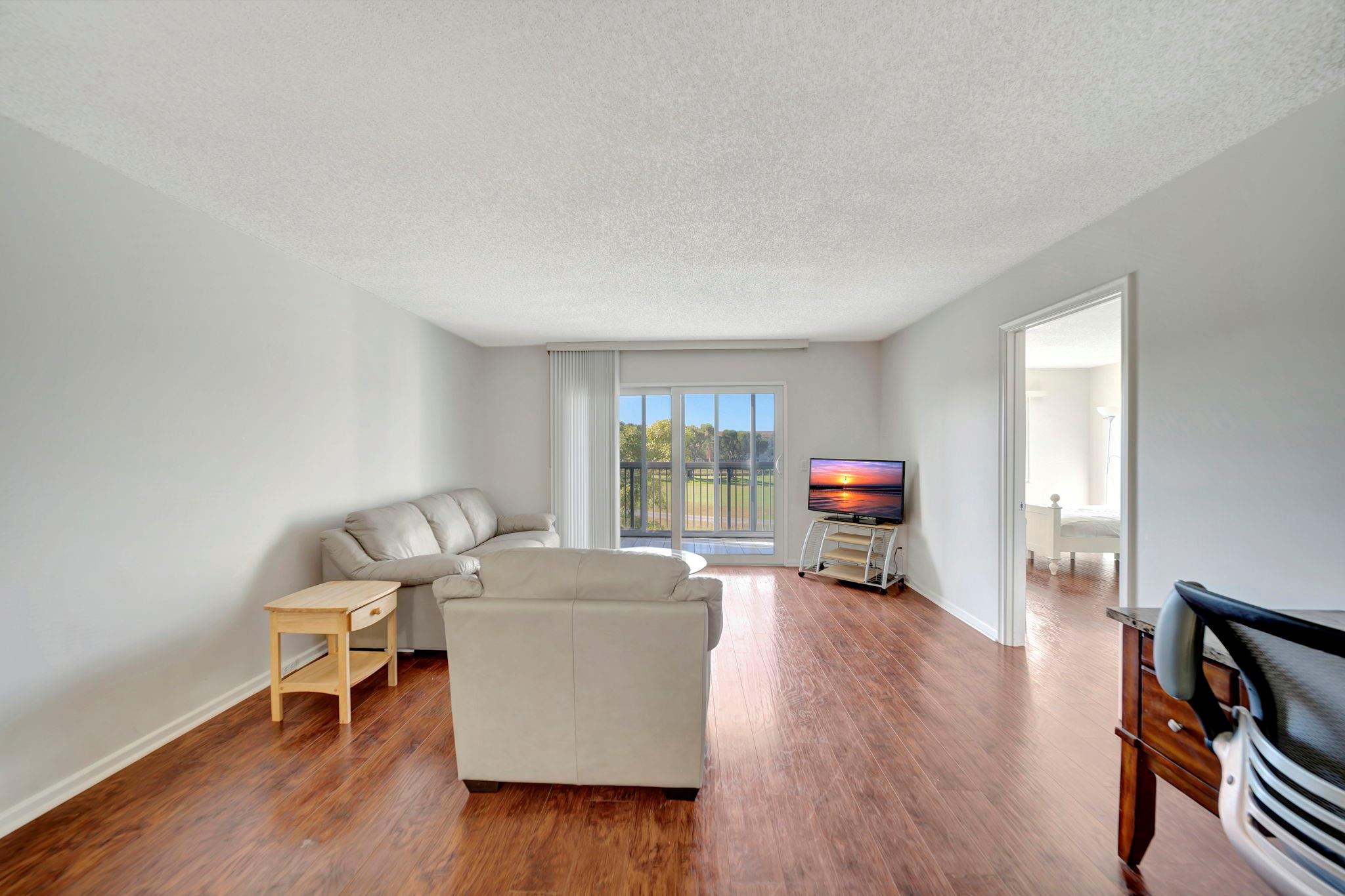 BUCKINGHAM - Residential