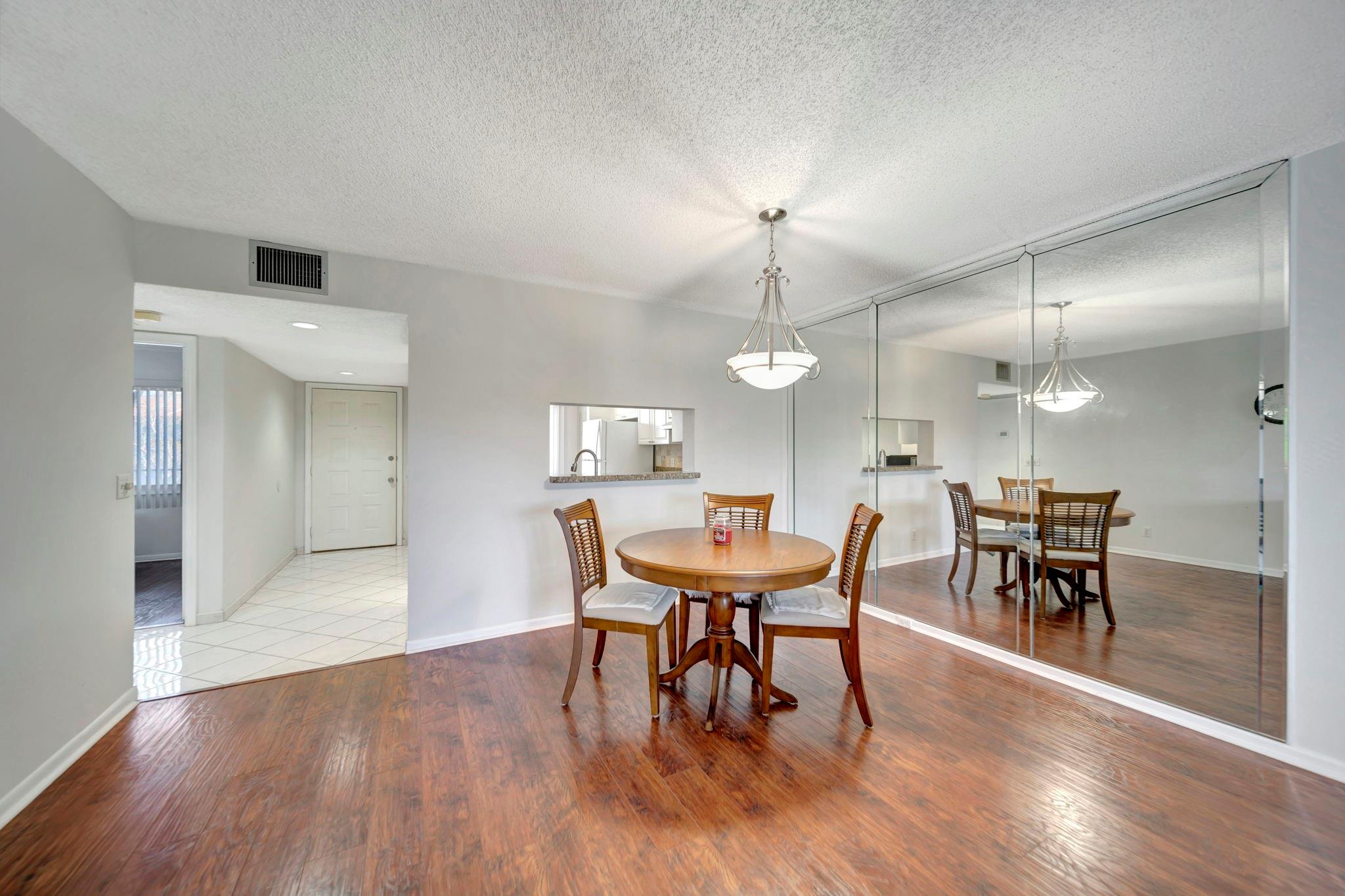 BUCKINGHAM - Residential