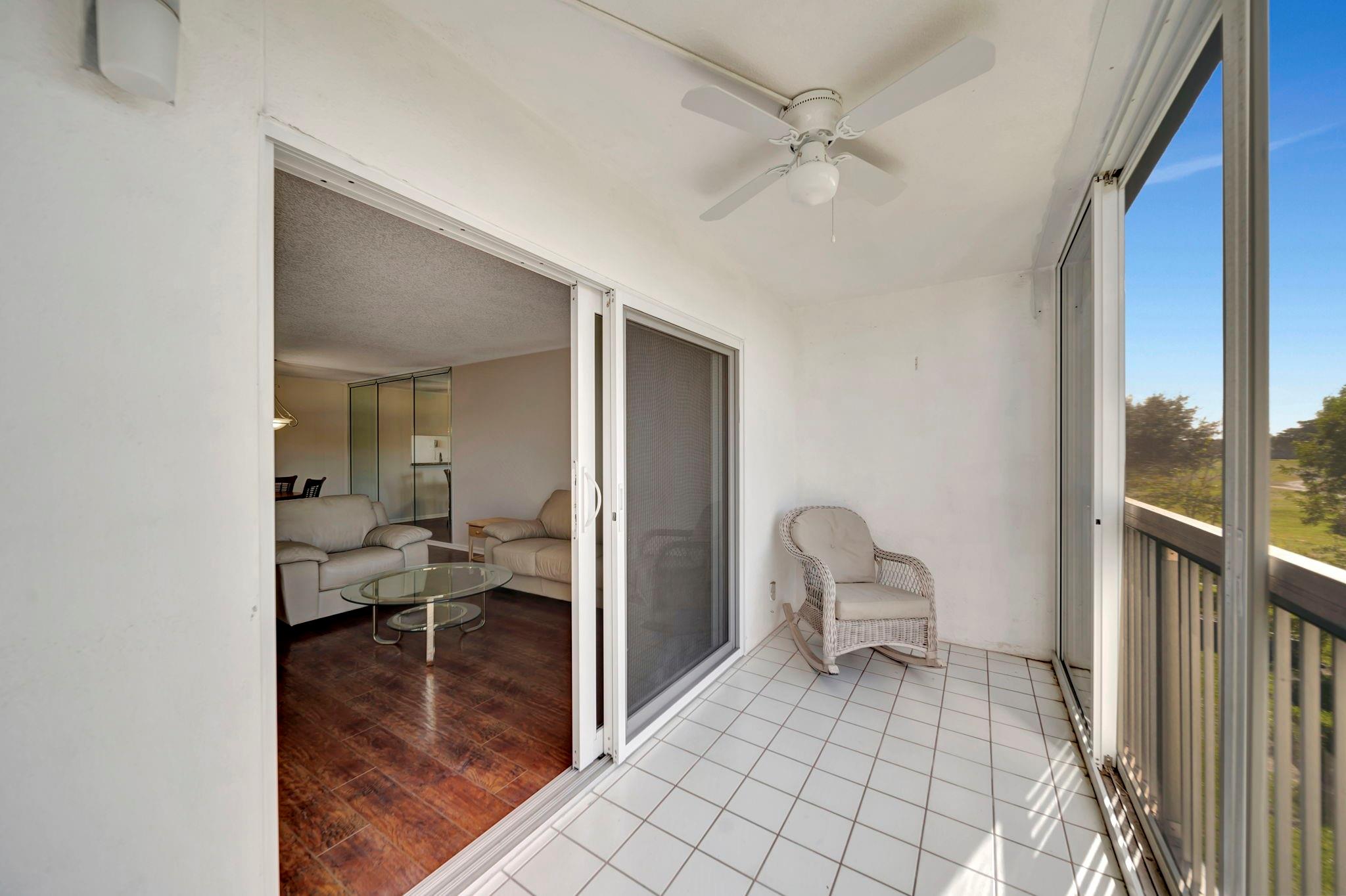 BUCKINGHAM - Residential