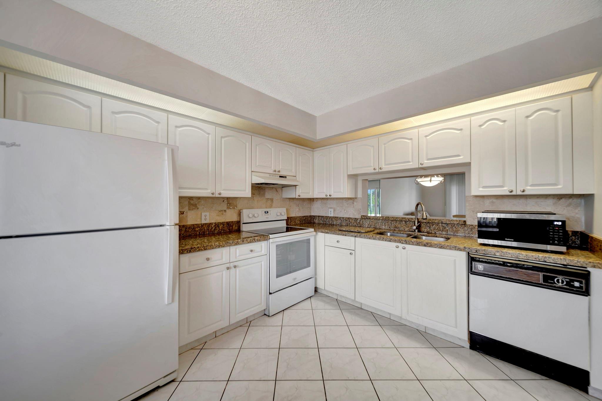 BUCKINGHAM - Residential