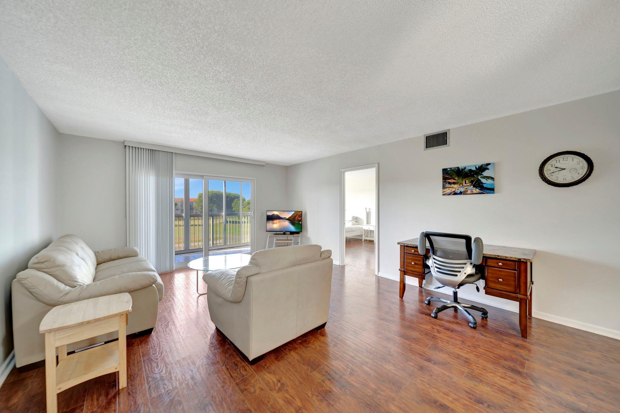 BUCKINGHAM - Residential