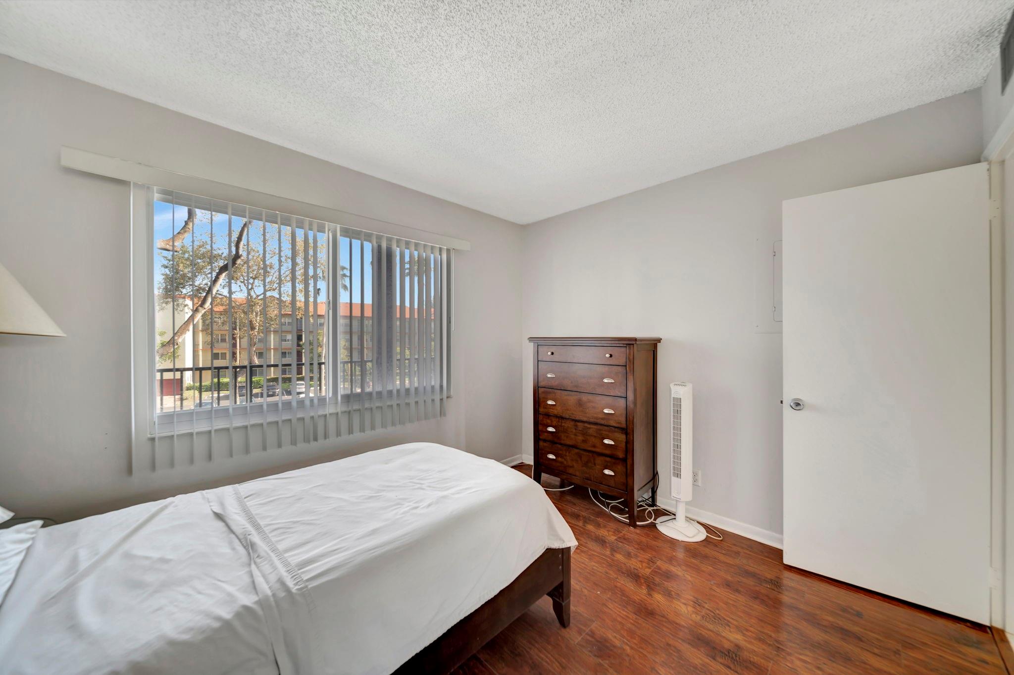 BUCKINGHAM - Residential