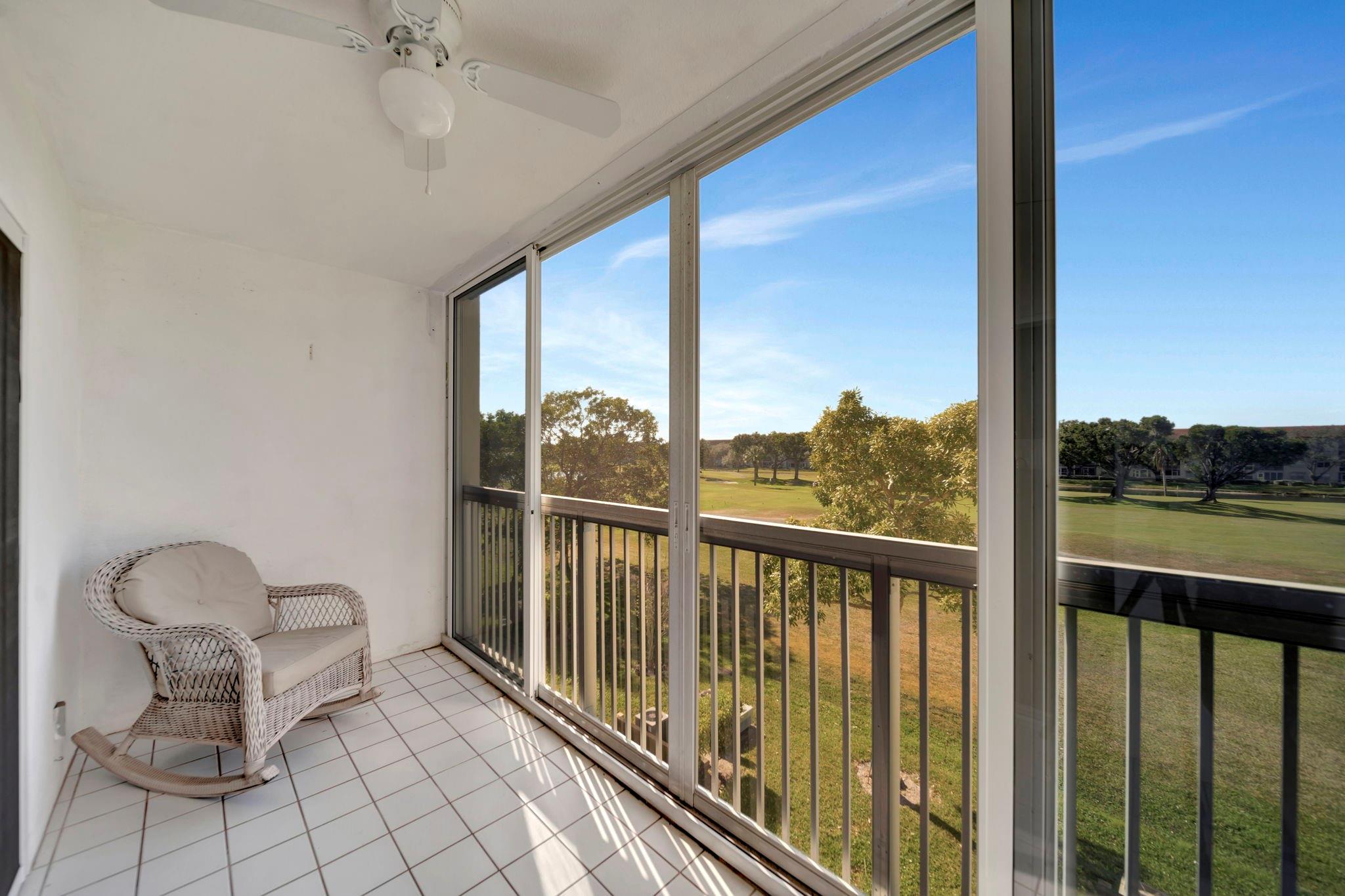 BUCKINGHAM - Residential