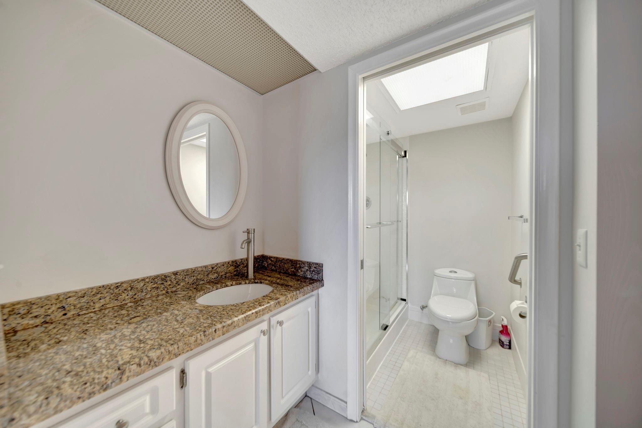 BUCKINGHAM - Residential