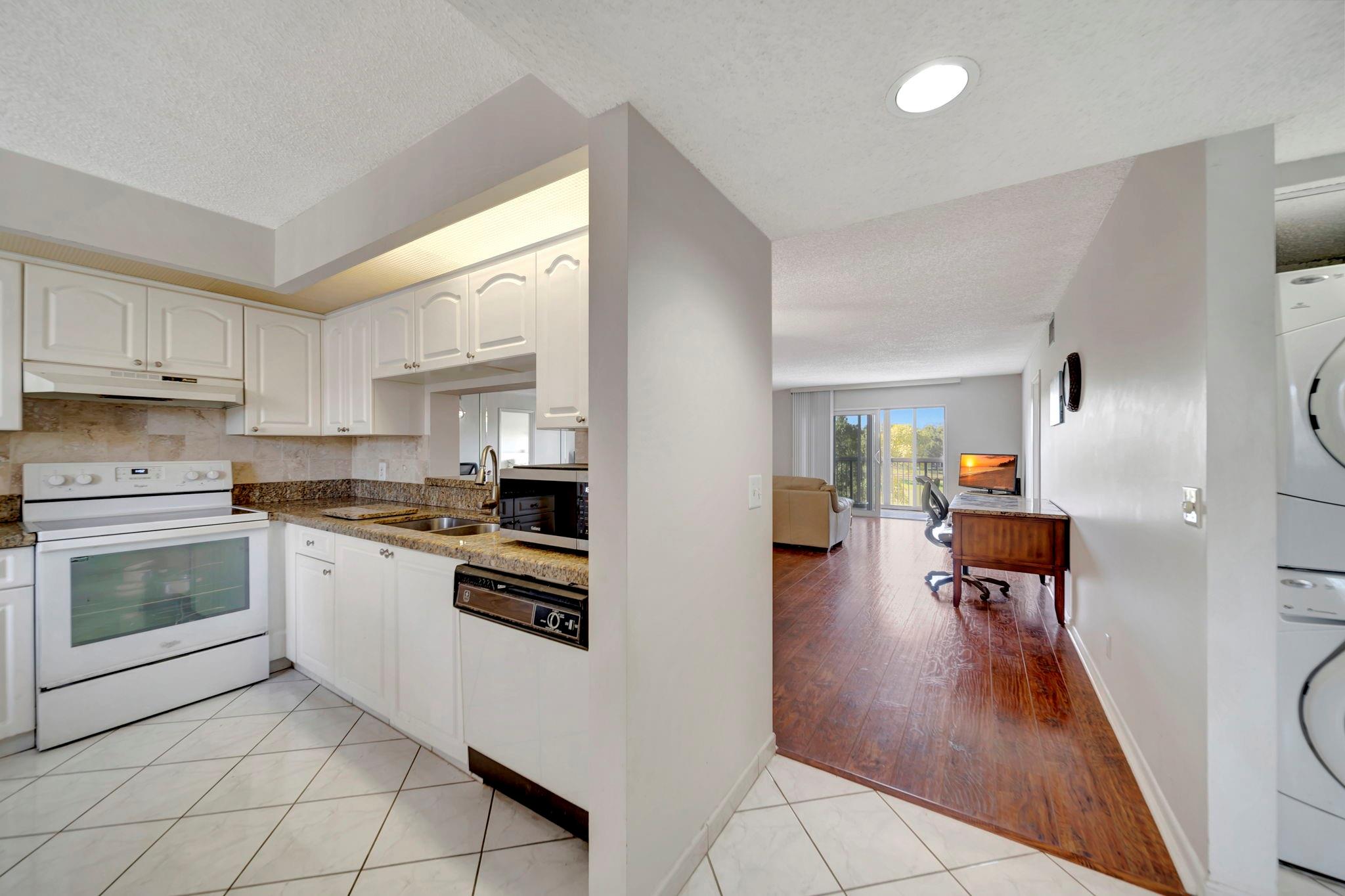 BUCKINGHAM - Residential