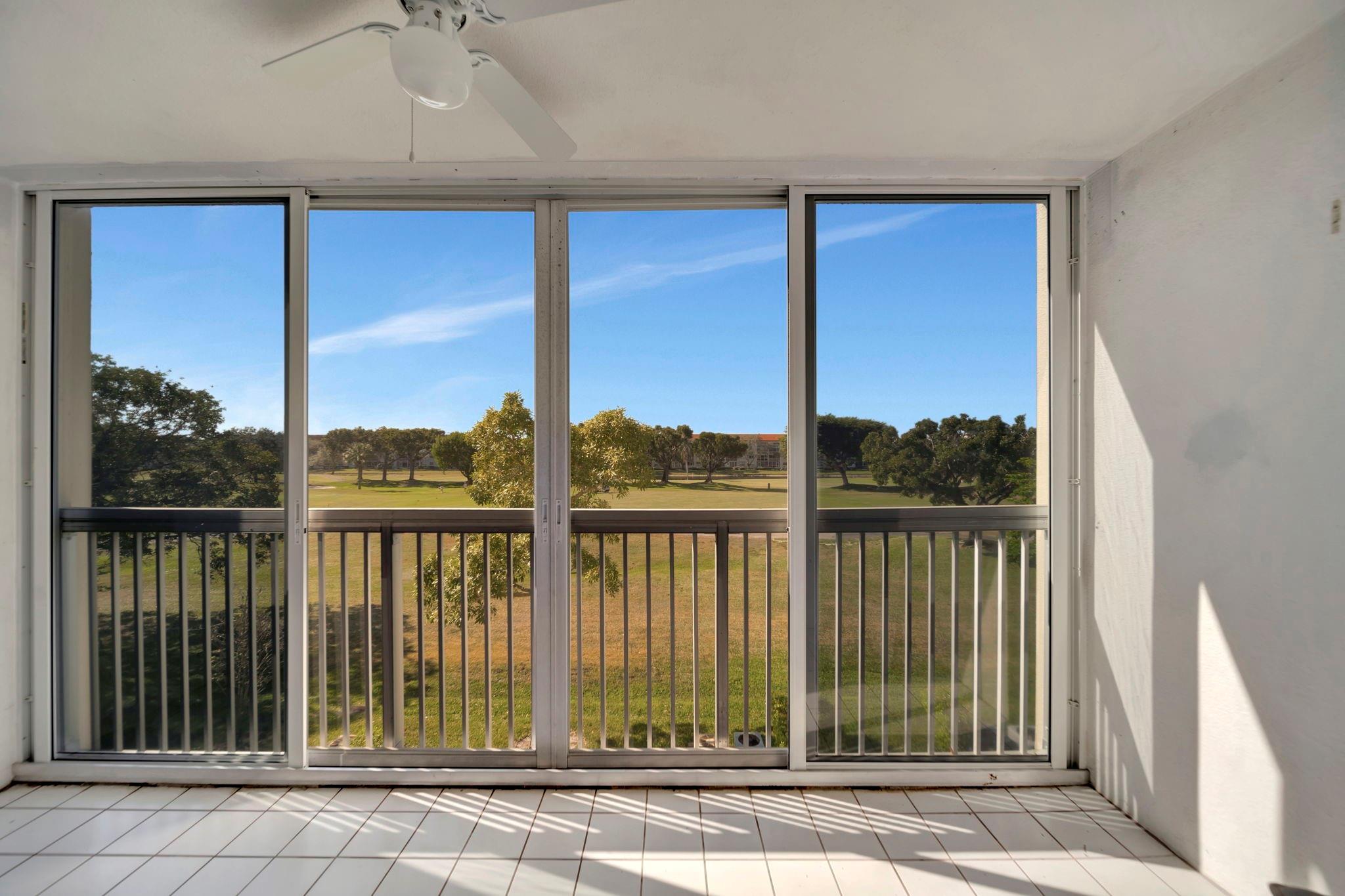 BUCKINGHAM - Residential