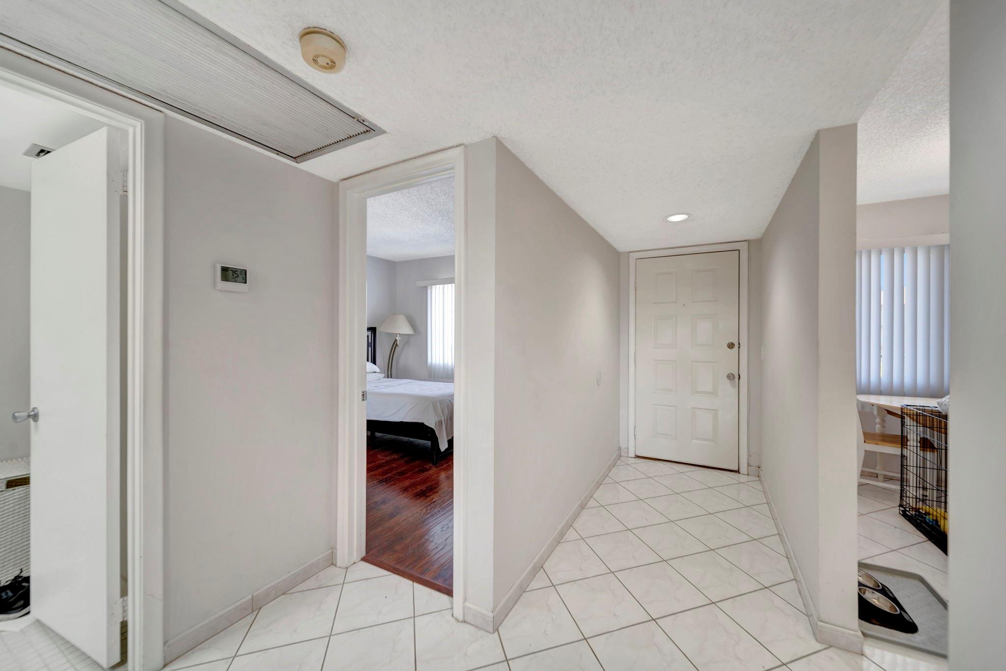 BUCKINGHAM - Residential