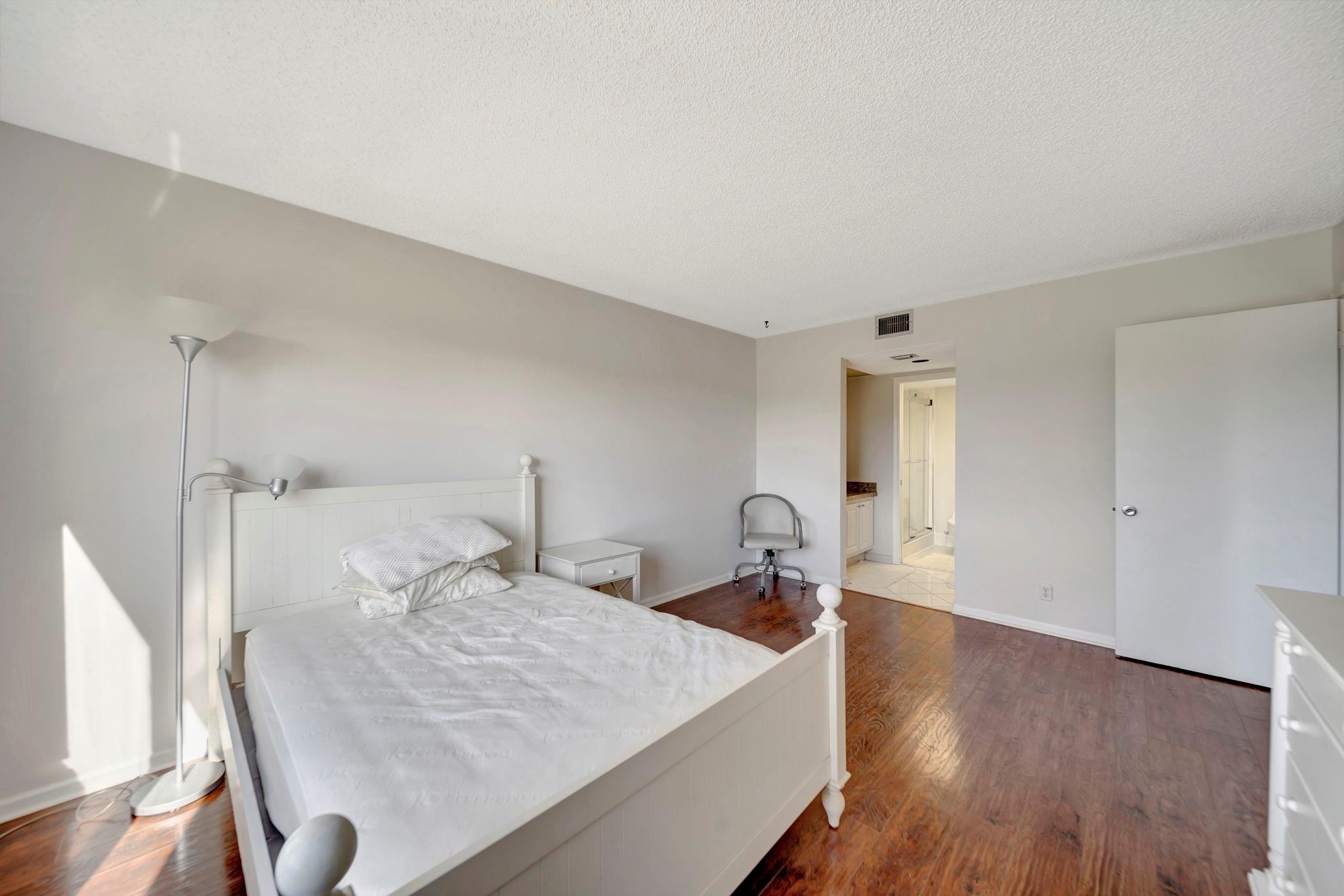 BUCKINGHAM - Residential