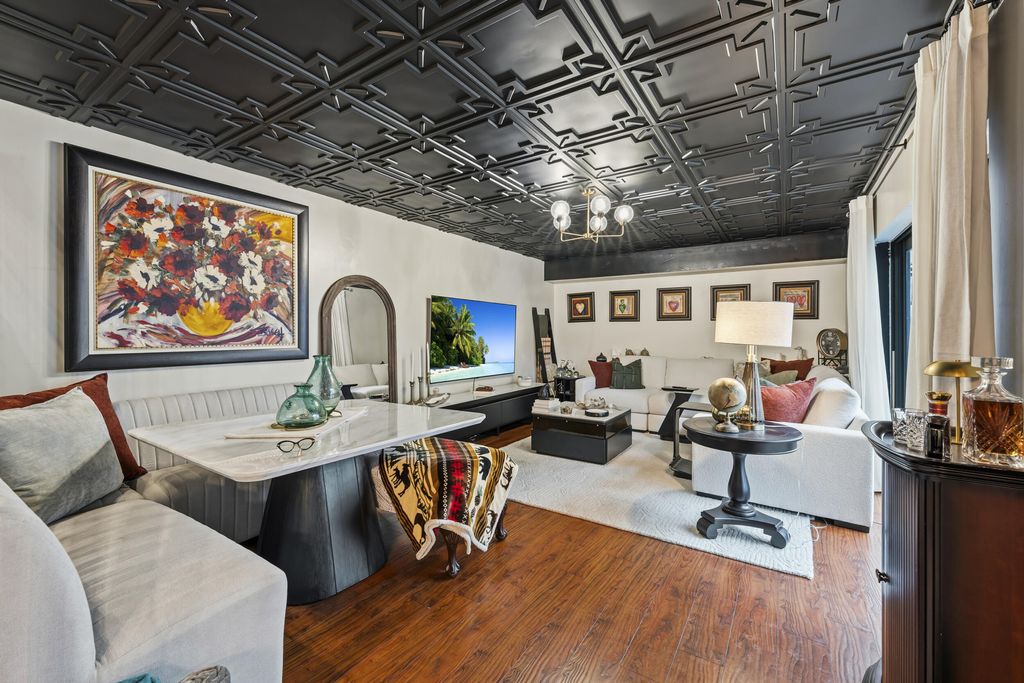 Photo of 7707 77th Way #7707, West Palm Beach, FL 33407 (MLS # B26022304)