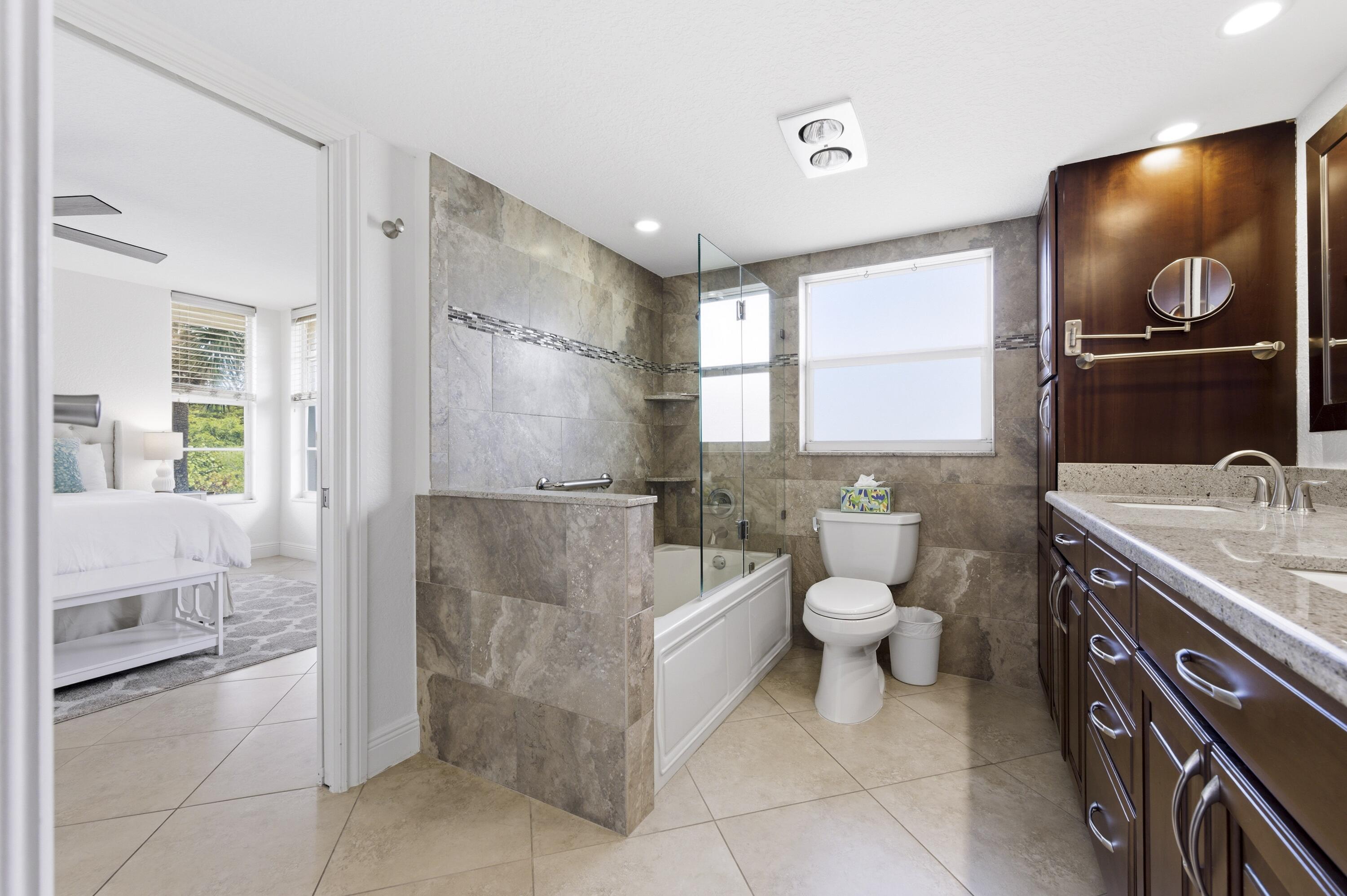 NO 2 PALM-AIRE AT CORAL KEY - Residential Lease