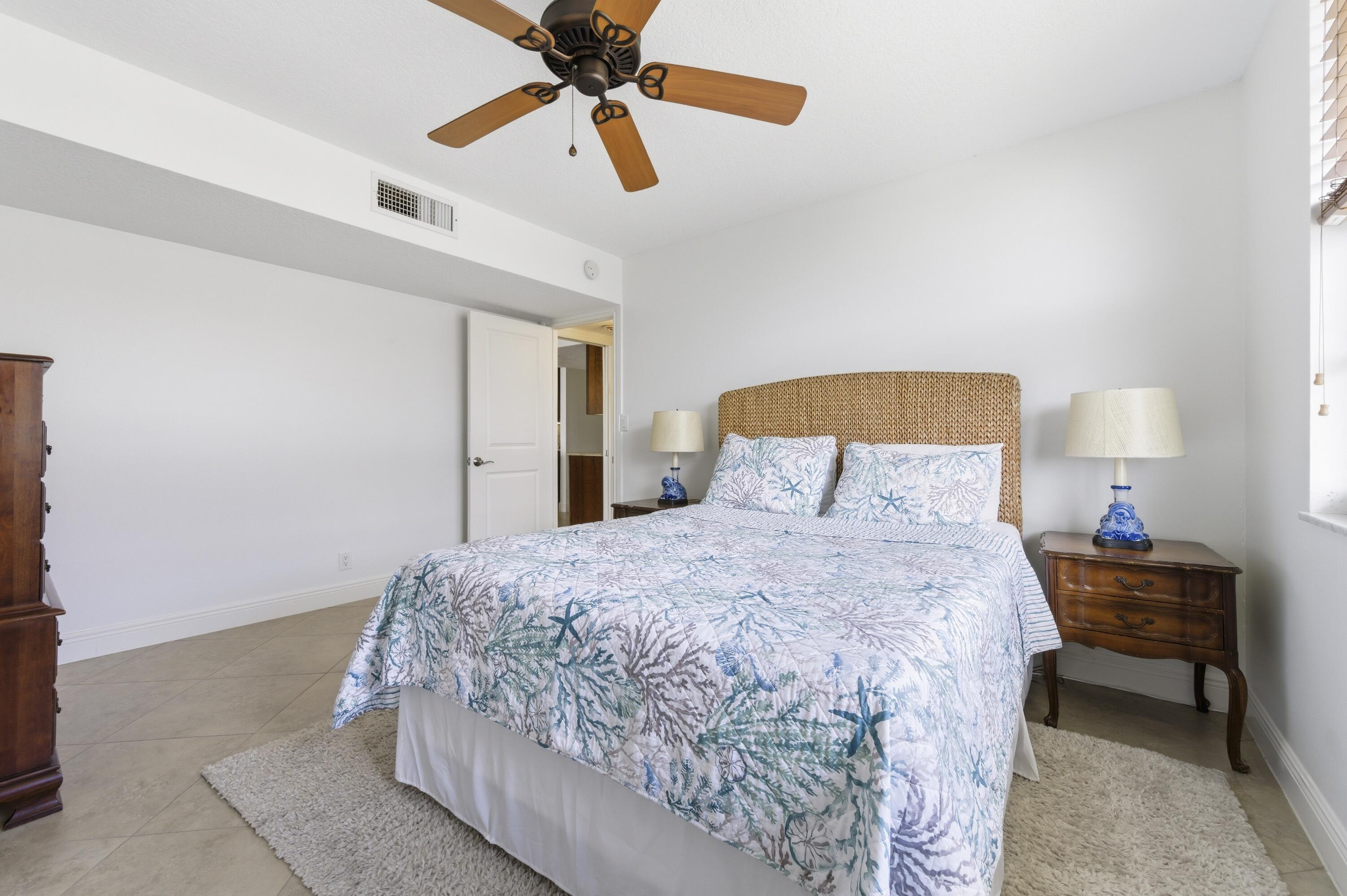 NO 2 PALM-AIRE AT CORAL KEY - Residential Lease