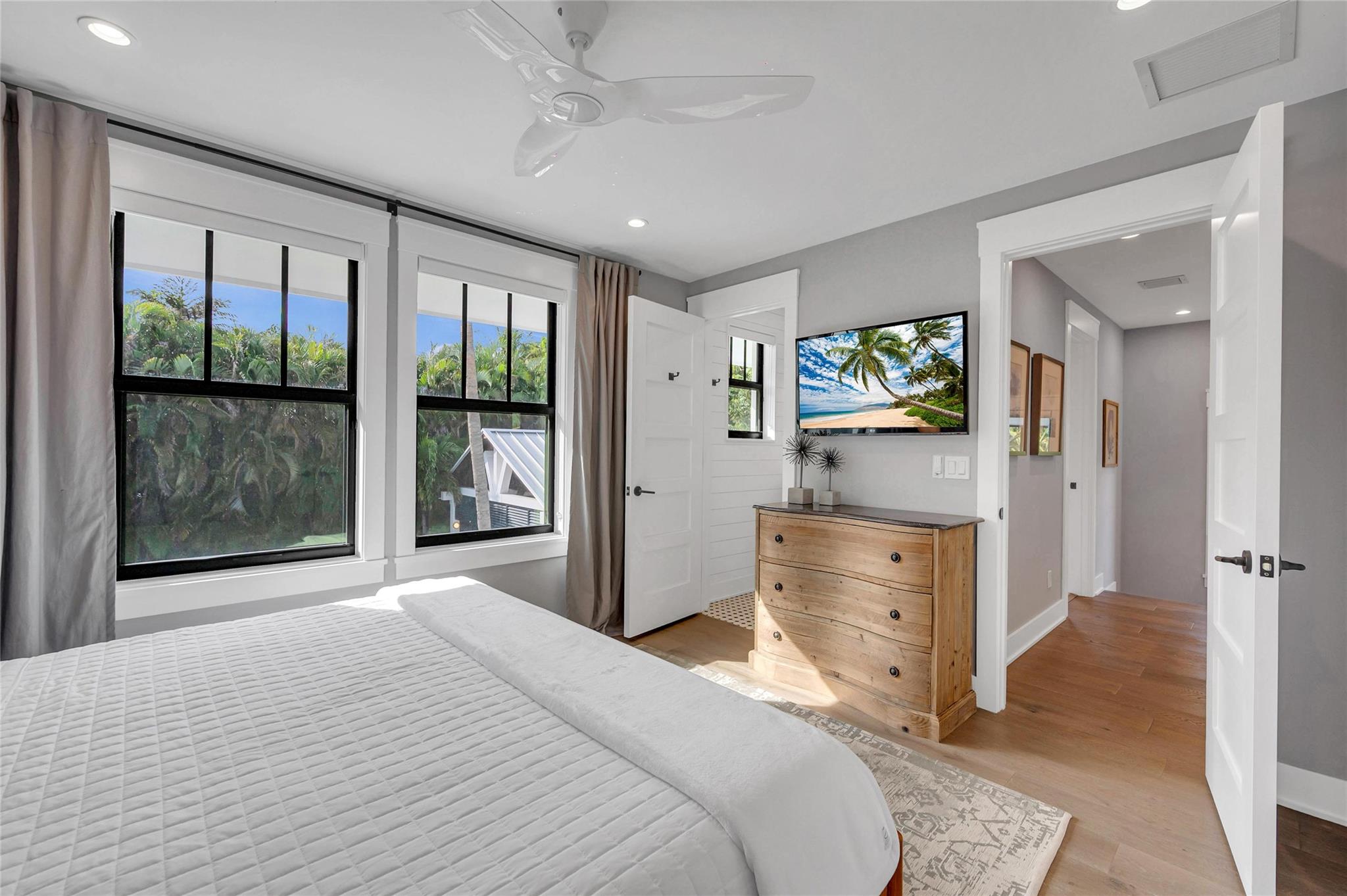 Acreage & Unrec - Residential Lease