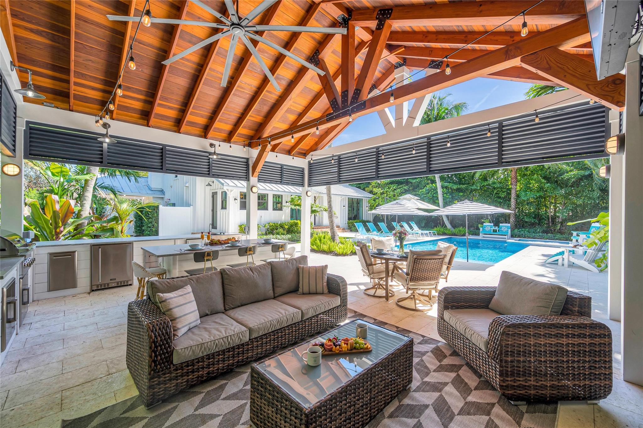 450 N Swinton Ave, Delray Beach, FL, 33444/$50,000 3 450 N Swinton Ave