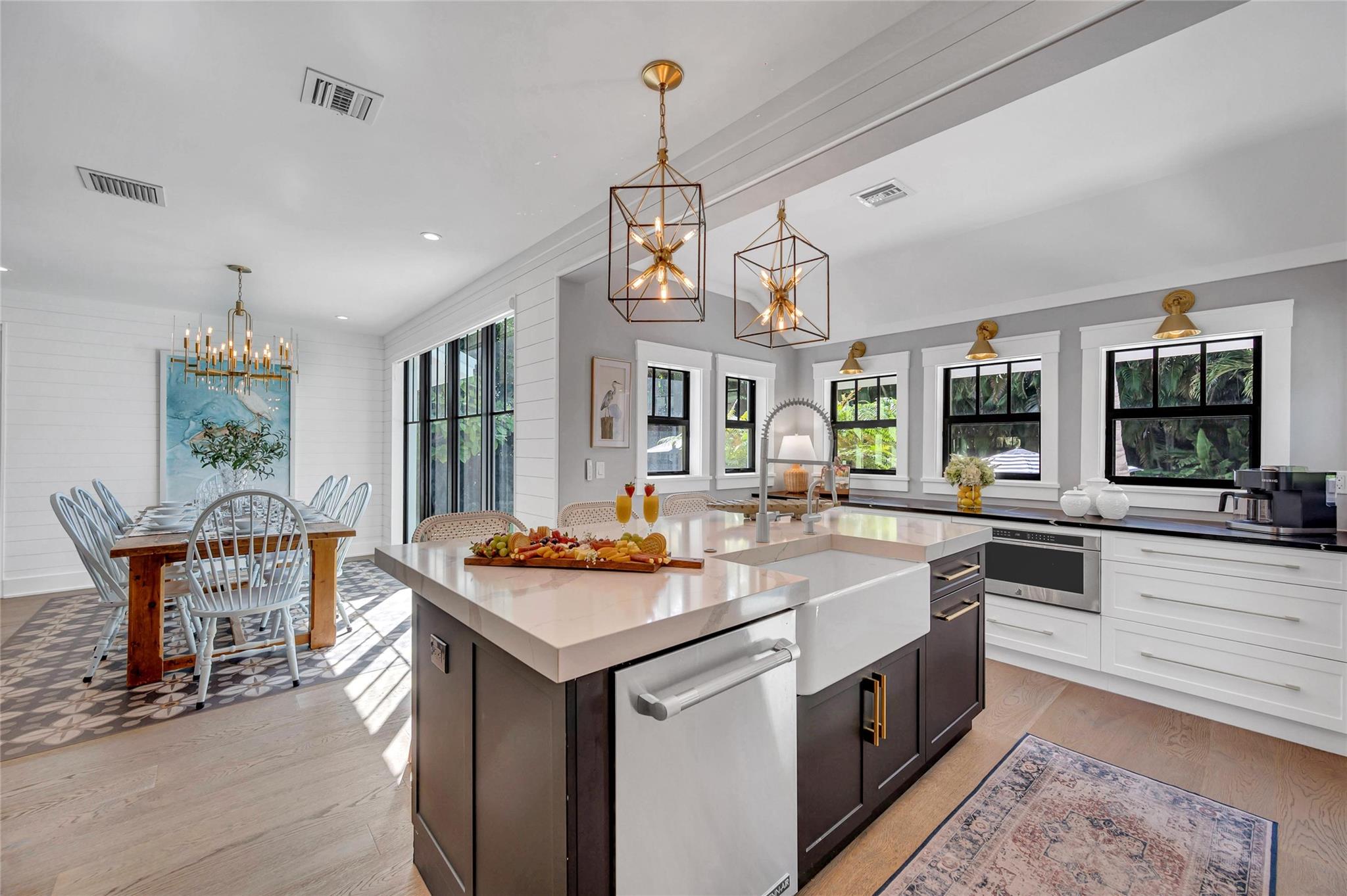 Acreage & Unrec - Residential Lease