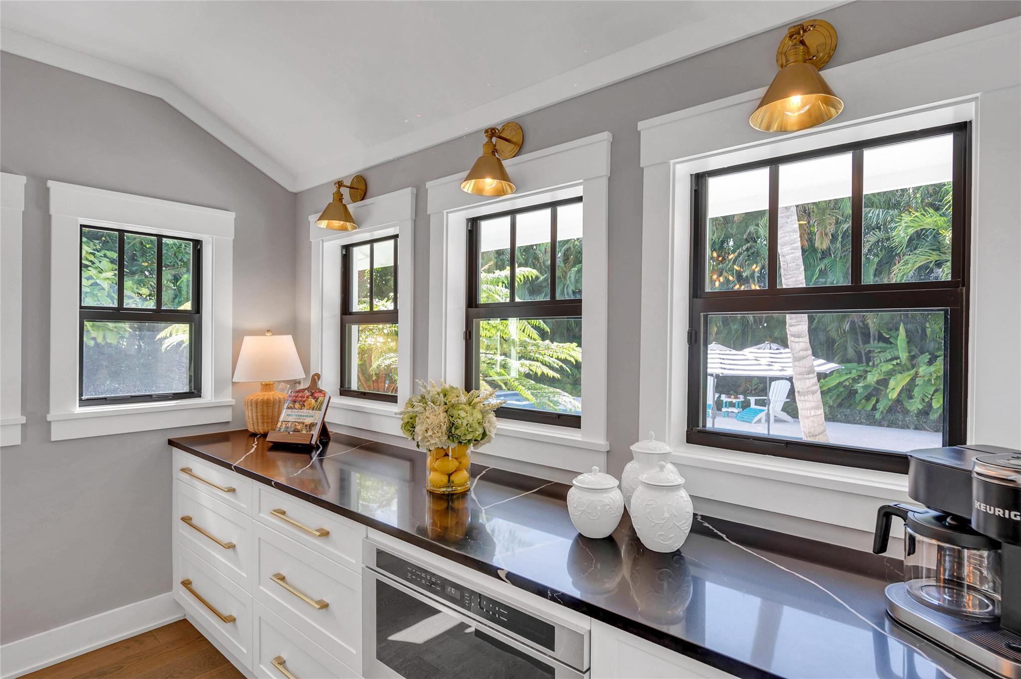 Acreage & Unrec - Residential Lease