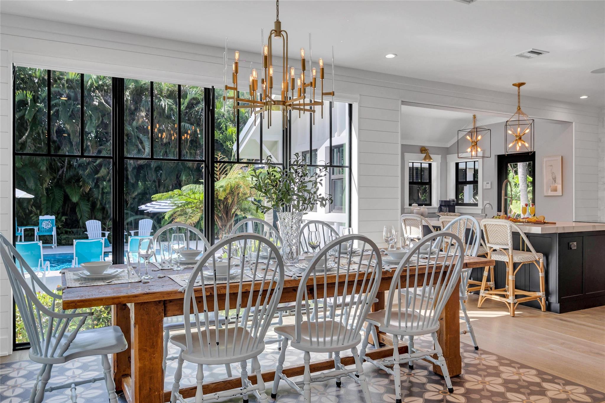 450 N Swinton Ave, Delray Beach, FL, 33444/$50,000 2 450 N Swinton Ave