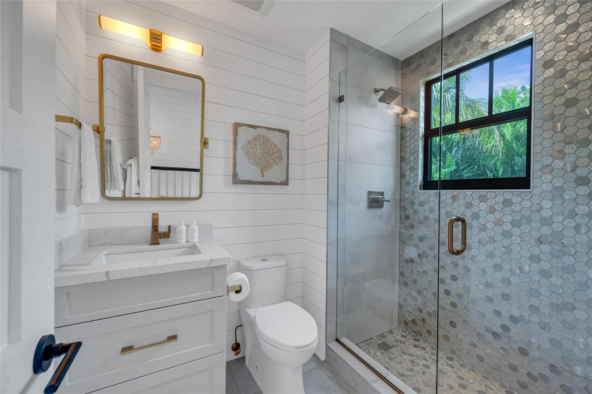 Acreage & Unrec - Residential Lease