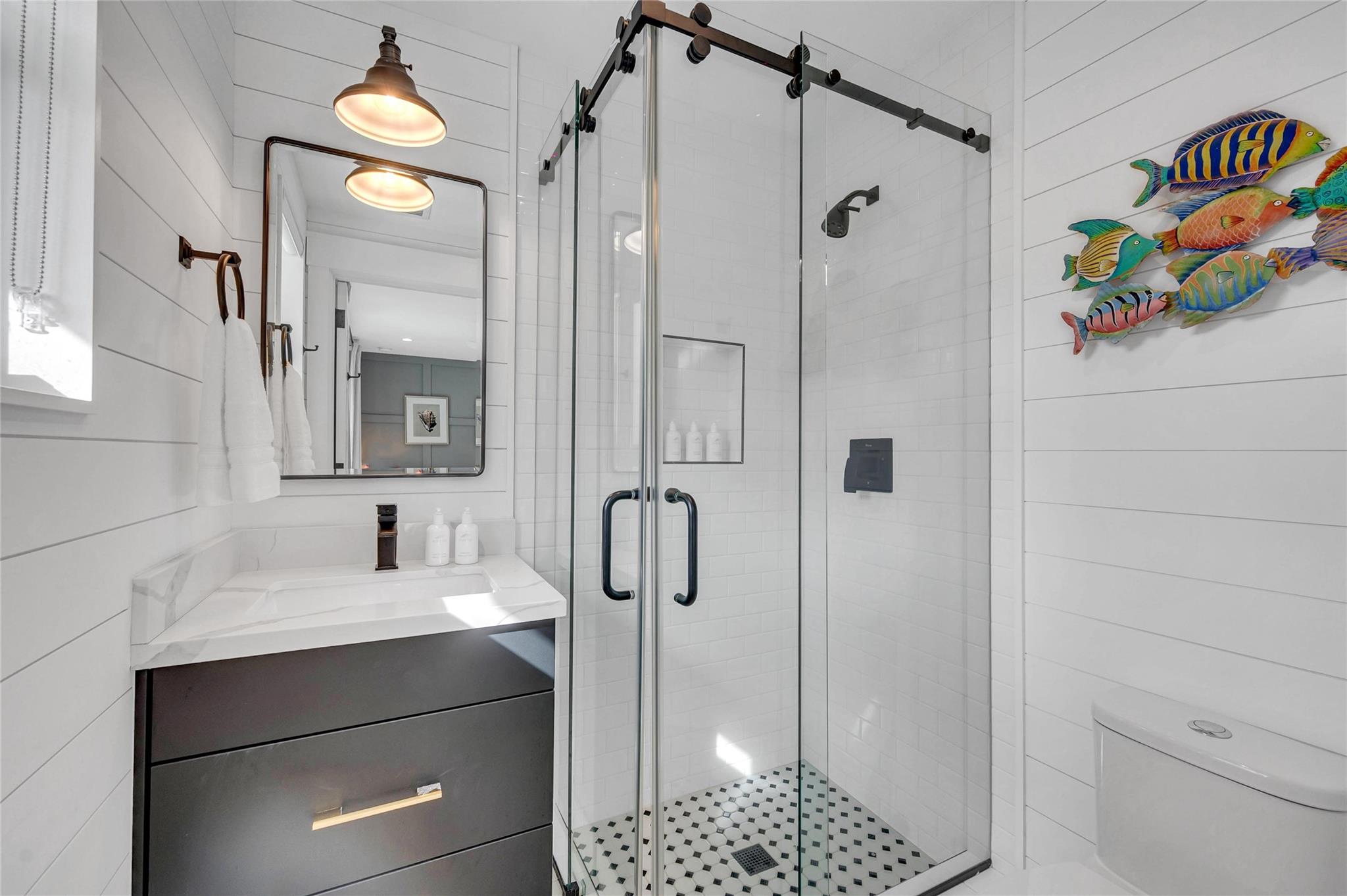 Acreage & Unrec - Residential Lease