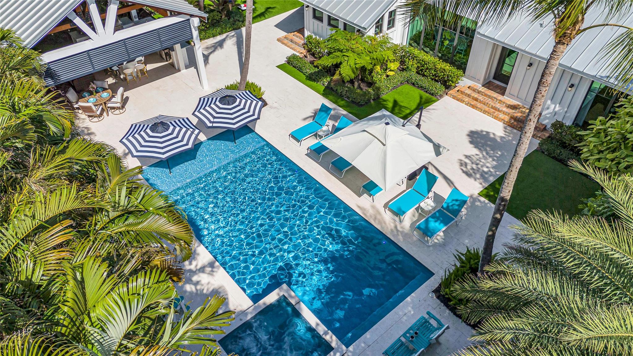 Price listed is for short term rental and will vary throughout the year based on season. Please call for custom pricing quote for your stay.