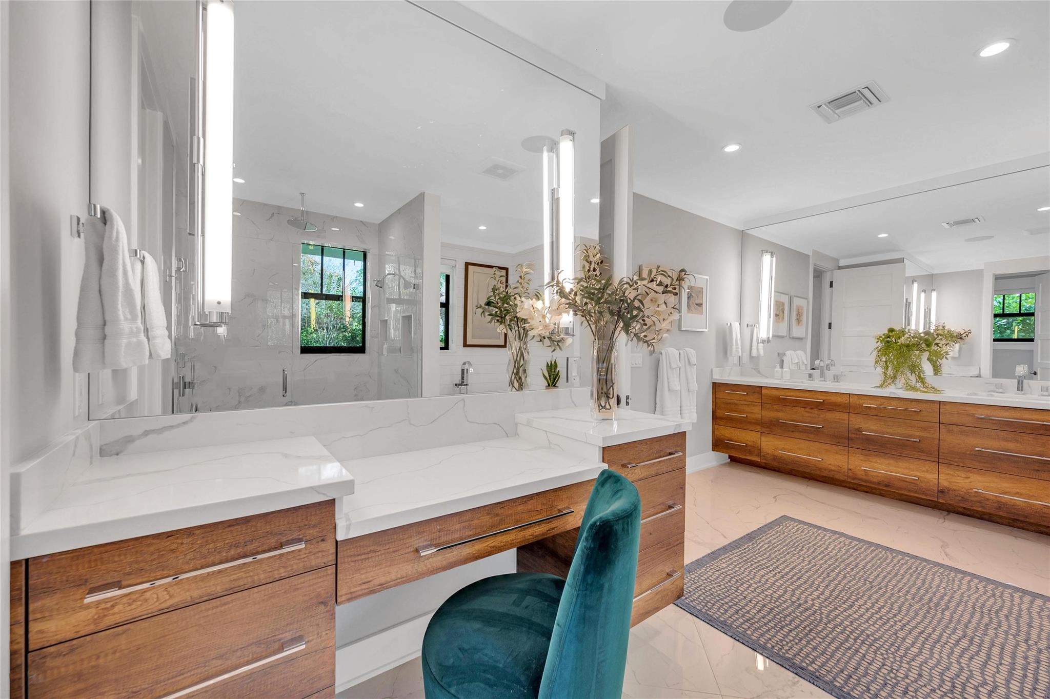 Acreage & Unrec - Residential Lease