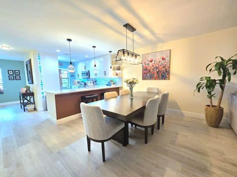 21364 Cypress Hammock Drive 1j Boca Raton FL 33428