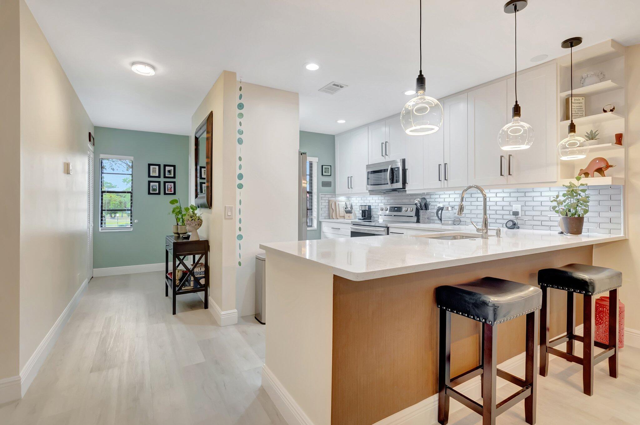 21364 Cypress Hammock Drive 1j