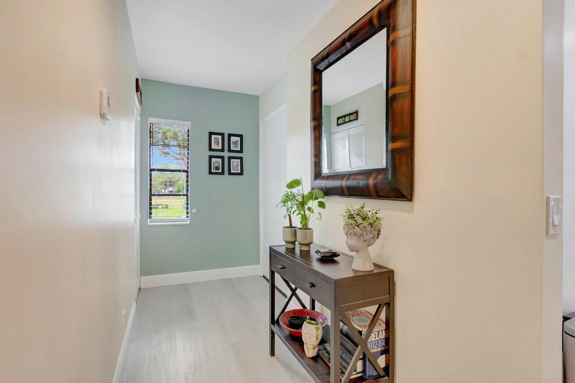 21364 Cypress Hammock Drive 1j