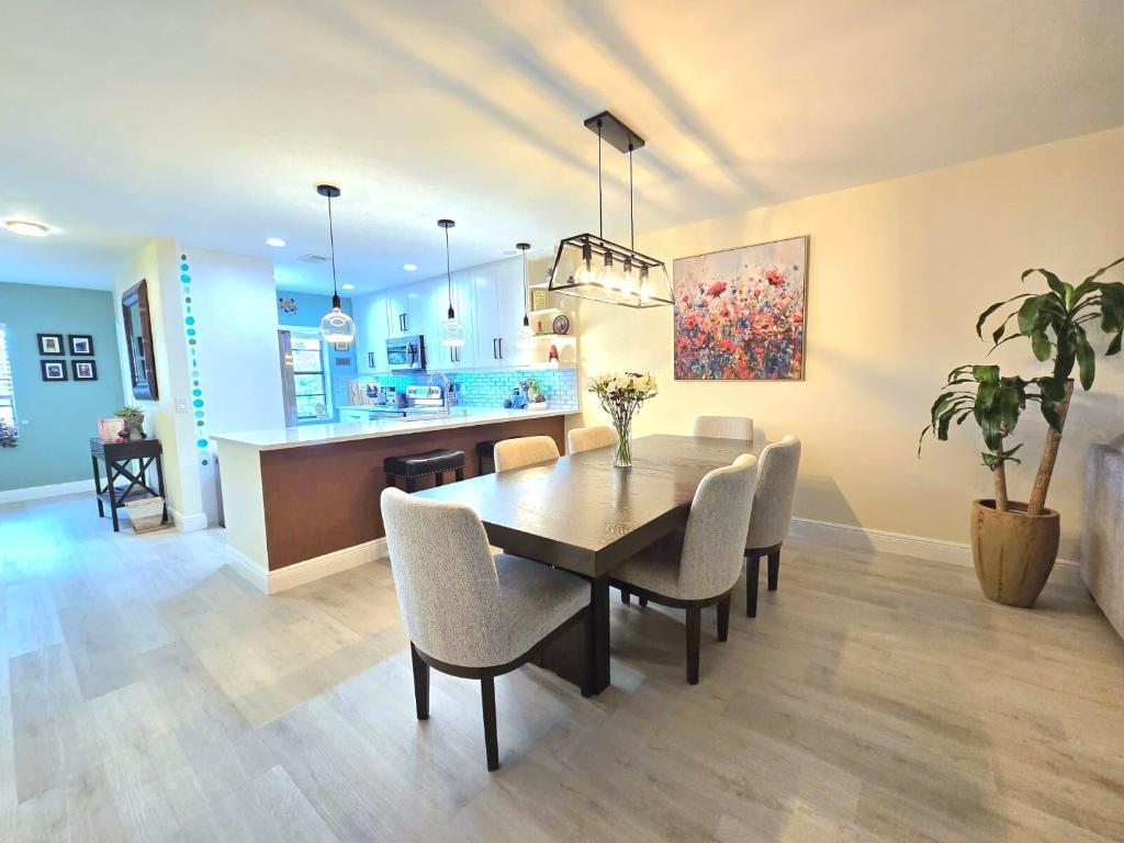 21364 Cypress Hammock Drive 1j