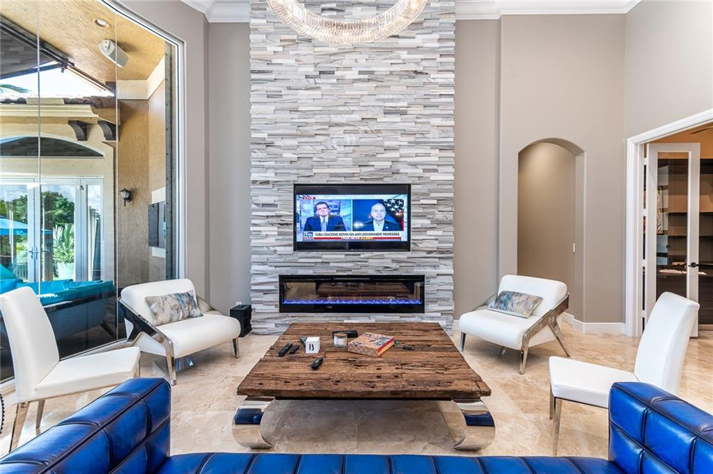 Heron Bay Two 159-39 B - Residential