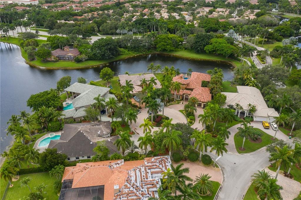 Heron Bay Two 159-39 B - Residential