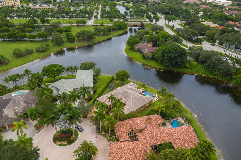 Heron Bay Two 159-39 B - Residential