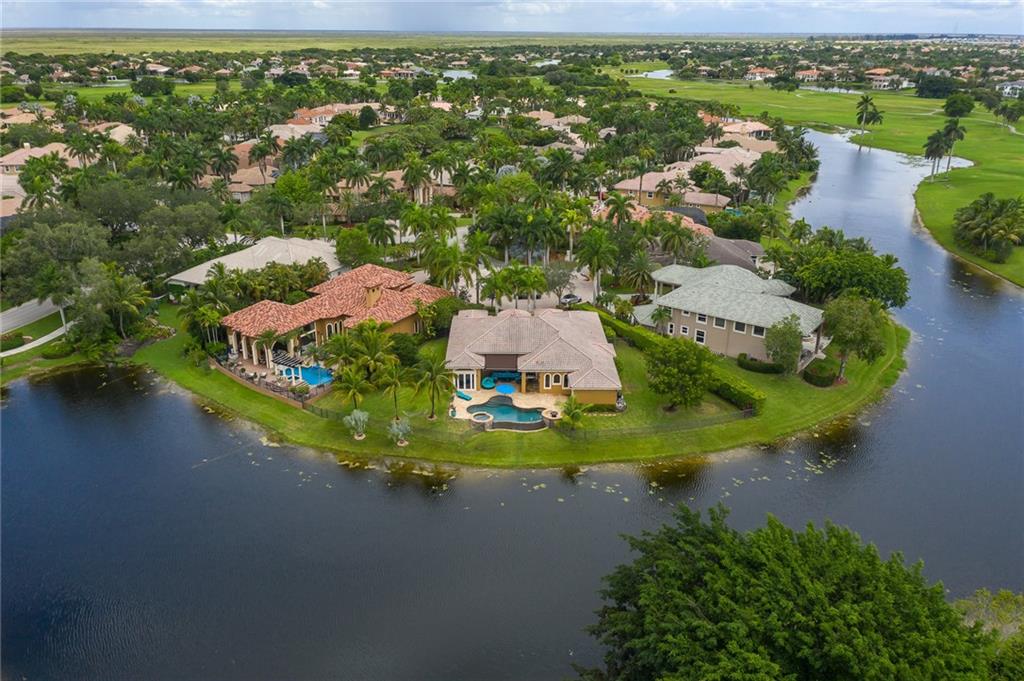 Heron Bay Two 159-39 B - Residential