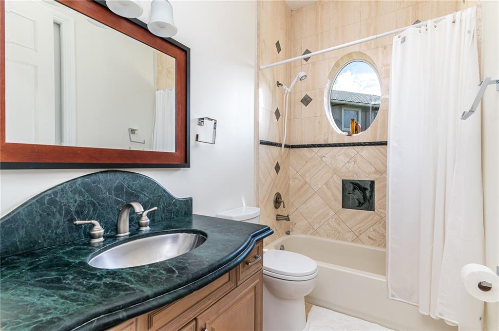 Heron Bay Two 159-39 B - Residential