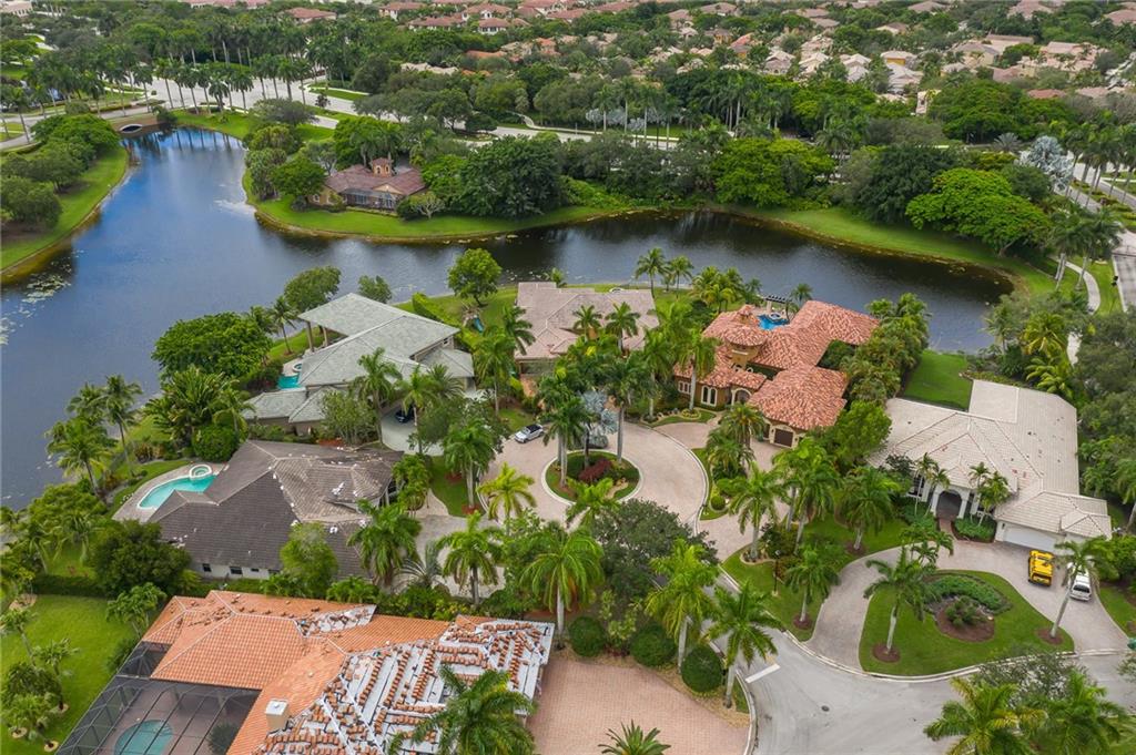 Heron Bay Two 159-39 B - Residential