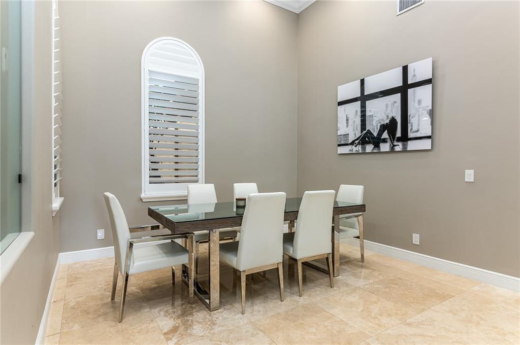Heron Bay Two 159-39 B - Residential