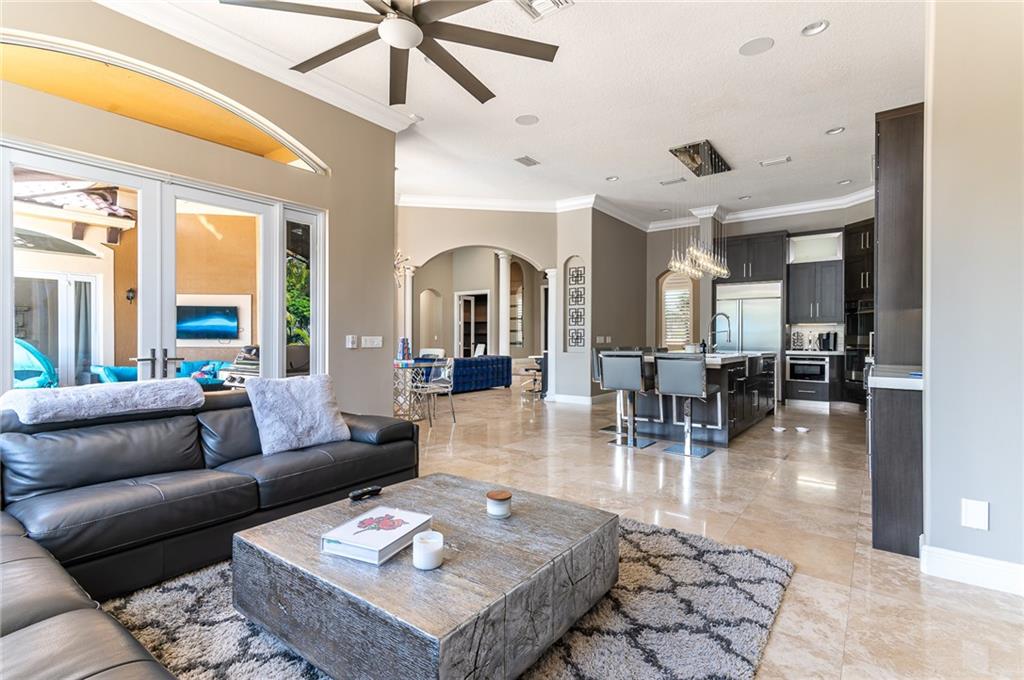 Heron Bay Two 159-39 B - Residential