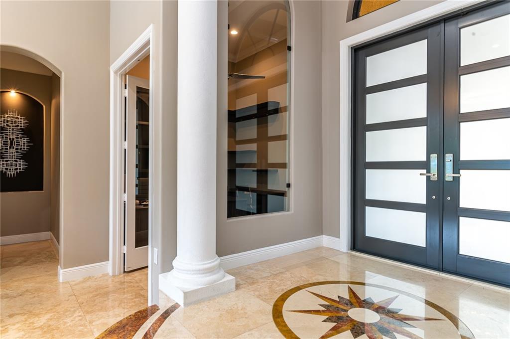 Heron Bay Two 159-39 B - Residential