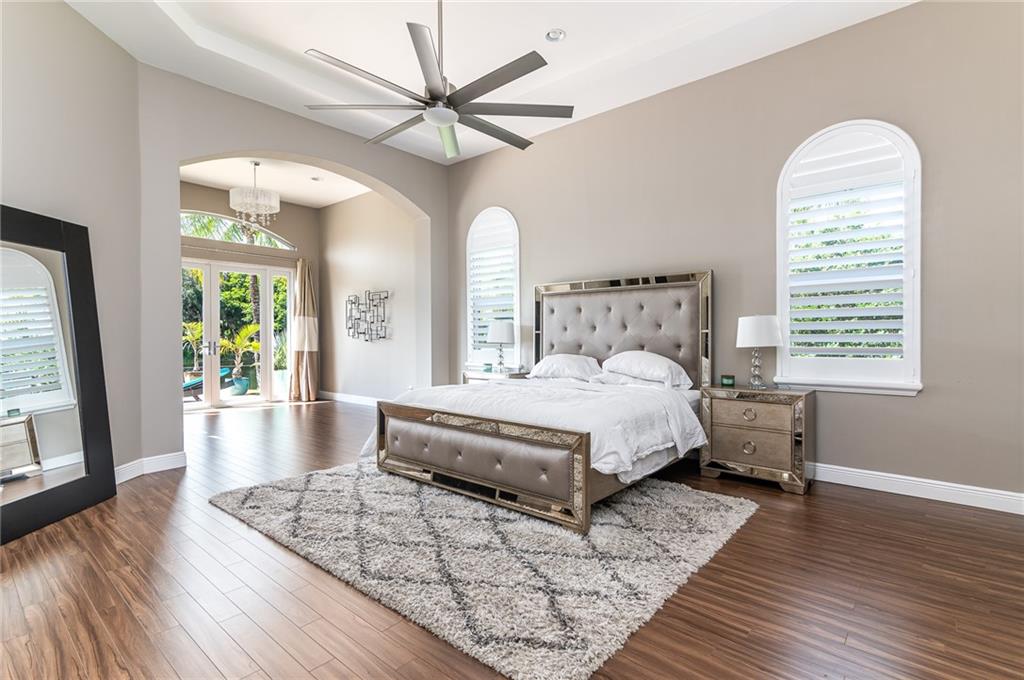Heron Bay Two 159-39 B - Residential