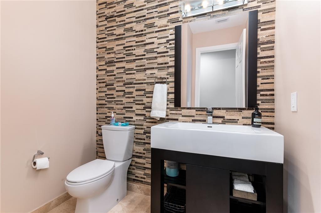 Heron Bay Two 159-39 B - Residential
