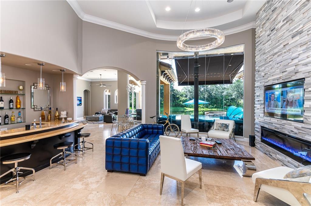 Heron Bay Two 159-39 B - Residential