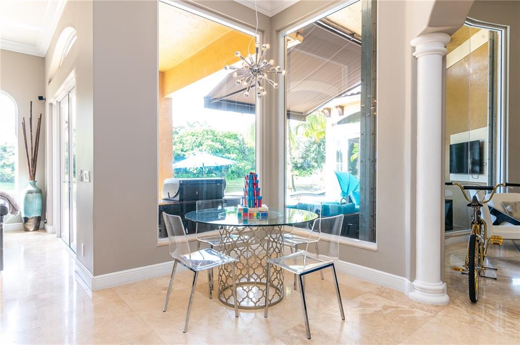 Heron Bay Two 159-39 B - Residential