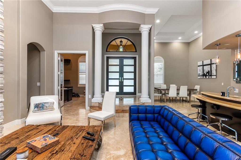 Heron Bay Two 159-39 B - Residential