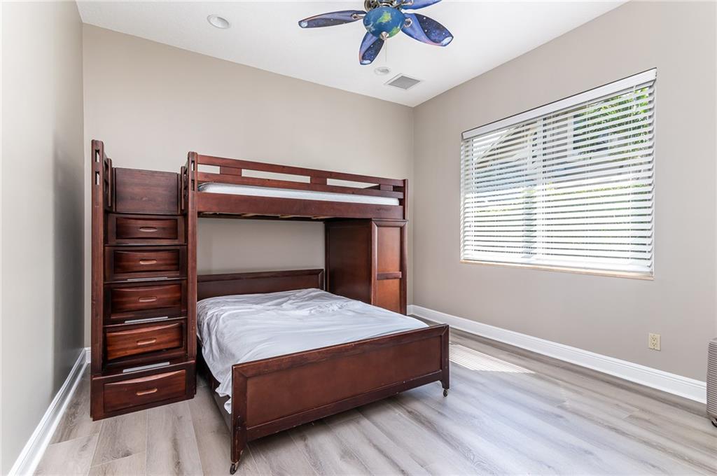 Heron Bay Two 159-39 B - Residential