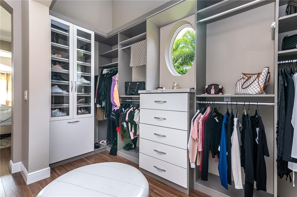 Heron Bay Two 159-39 B - Residential
